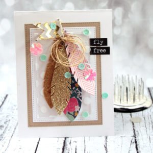 Eco-Friendly Handmade Home Décor – Sustainable & Stylish for Conscious Living