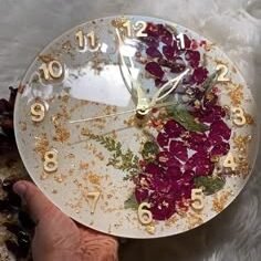 personalised reisn crafts